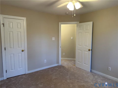 Tiny photo for 5219 Scotsglen Drive, Glen Allen, VA 23059 (MLS # 2616551)