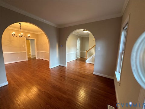 Tiny photo for 5219 Scotsglen Drive, Glen Allen, VA 23059 (MLS # 2616551)