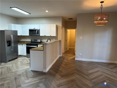 Tiny photo for 5219 Scotsglen Drive, Glen Allen, VA 23059 (MLS # 2616551)