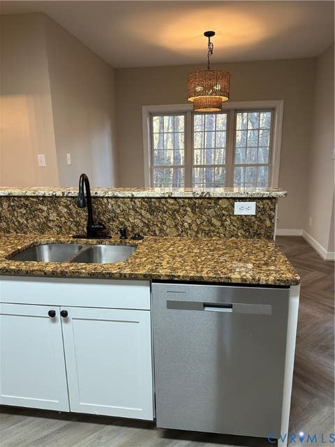 Tiny photo for 5219 Scotsglen Drive, Glen Allen, VA 23059 (MLS # 2616551)