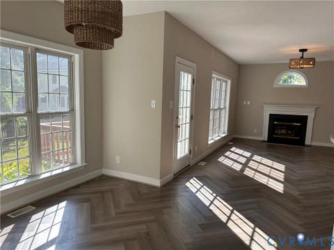 Tiny photo for 5219 Scotsglen Drive, Glen Allen, VA 23059 (MLS # 2616551)