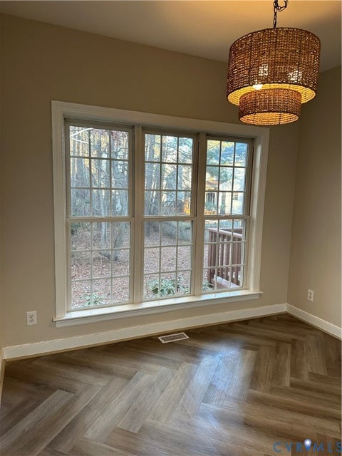 Tiny photo for 5219 Scotsglen Drive, Glen Allen, VA 23059 (MLS # 2616551)