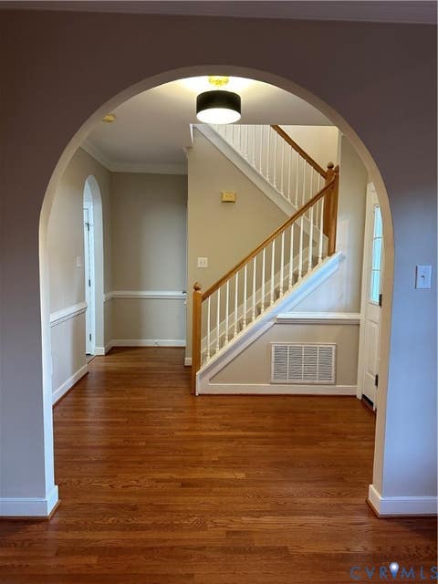 Tiny photo for 5219 Scotsglen Drive, Glen Allen, VA 23059 (MLS # 2616551)
