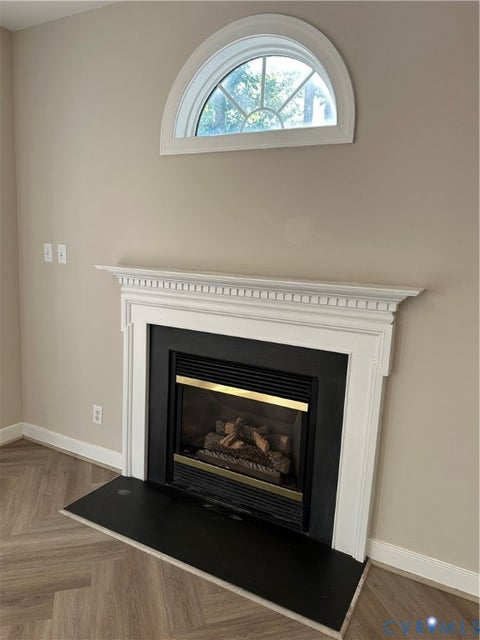 Tiny photo for 5219 Scotsglen Drive, Glen Allen, VA 23059 (MLS # 2616551)