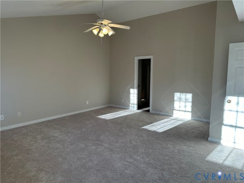 Tiny photo for 5219 Scotsglen Drive, Glen Allen, VA 23059 (MLS # 2616551)