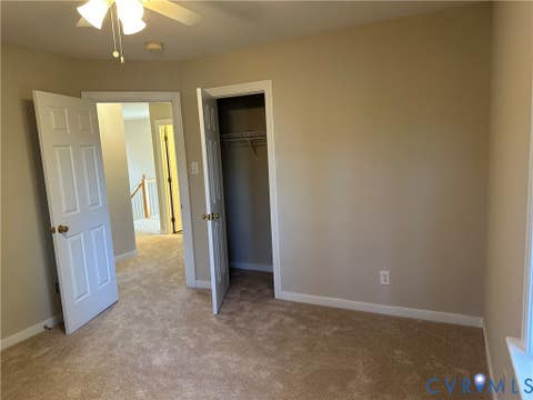 Tiny photo for 5219 Scotsglen Drive, Glen Allen, VA 23059 (MLS # 2616551)