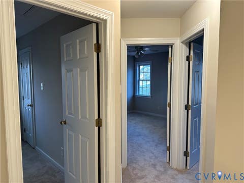Tiny photo for 5219 Scotsglen Drive, Glen Allen, VA 23059 (MLS # 2616551)