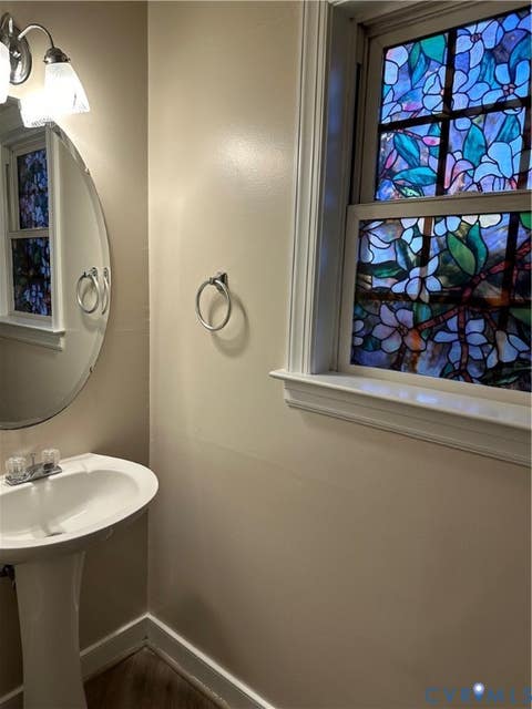 Tiny photo for 5219 Scotsglen Drive, Glen Allen, VA 23059 (MLS # 2616551)
