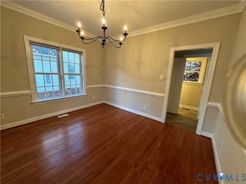 Tiny photo for 5219 Scotsglen Drive, Glen Allen, VA 23059 (MLS # 2616551)