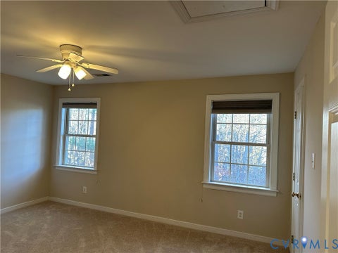 Tiny photo for 5219 Scotsglen Drive, Glen Allen, VA 23059 (MLS # 2616551)