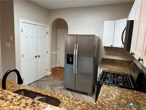 Tiny photo for 5219 Scotsglen Drive, Glen Allen, VA 23059 (MLS # 2616551)