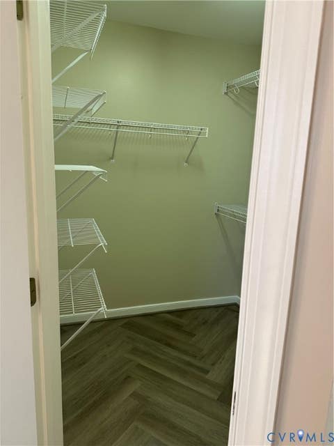 Tiny photo for 5219 Scotsglen Drive, Glen Allen, VA 23059 (MLS # 2616551)