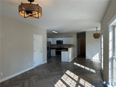 Tiny photo for 5219 Scotsglen Drive, Glen Allen, VA 23059 (MLS # 2616551)