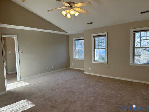 Tiny photo for 5219 Scotsglen Drive, Glen Allen, VA 23059 (MLS # 2616551)