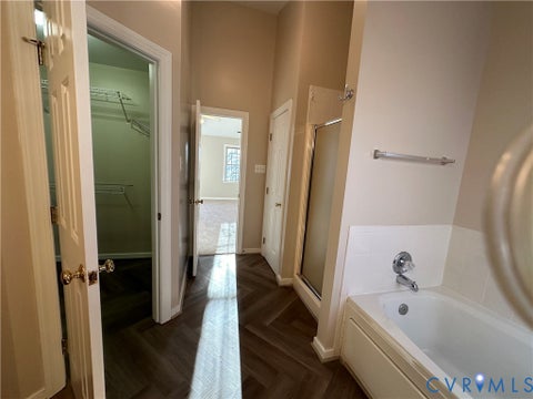 Tiny photo for 5219 Scotsglen Drive, Glen Allen, VA 23059 (MLS # 2616551)