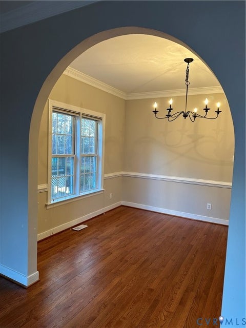 Tiny photo for 5219 Scotsglen Drive, Glen Allen, VA 23059 (MLS # 2616551)