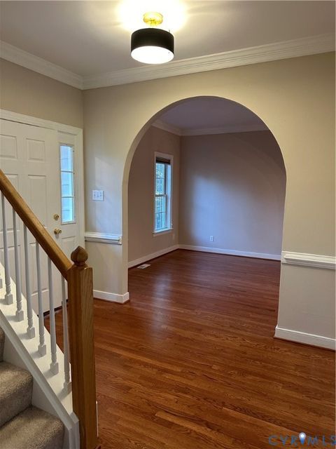 Tiny photo for 5219 Scotsglen Drive, Glen Allen, VA 23059 (MLS # 2616551)