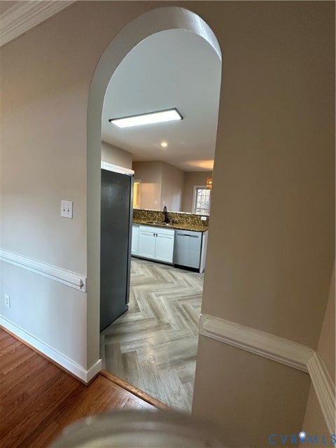 Tiny photo for 5219 Scotsglen Drive, Glen Allen, VA 23059 (MLS # 2616551)