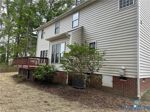Tiny photo for 5219 Scotsglen Drive, Glen Allen, VA 23059 (MLS # 2616551)
