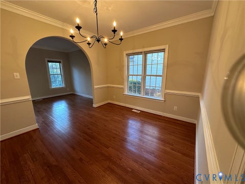 Tiny photo for 5219 Scotsglen Drive, Glen Allen, VA 23059 (MLS # 2616551)