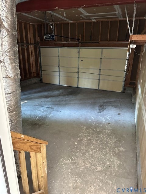 Tiny photo for 5219 Scotsglen Drive, Glen Allen, VA 23059 (MLS # 2616551)