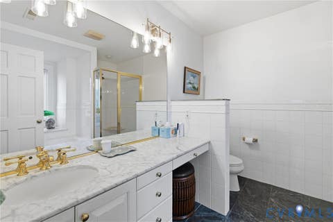 Tiny photo for 4310 Monument Park, Richmond, VA 23230 (MLS # 2620573)