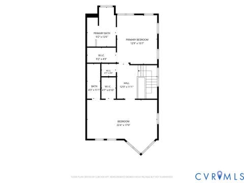 Tiny photo for 4310 Monument Park, Richmond, VA 23230 (MLS # 2620573)