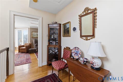 Tiny photo for 4310 Monument Park, Richmond, VA 23230 (MLS # 2620573)