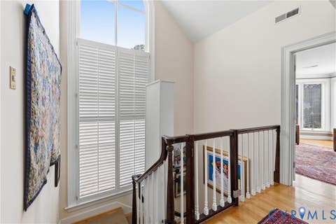 Tiny photo for 4310 Monument Park, Richmond, VA 23230 (MLS # 2620573)