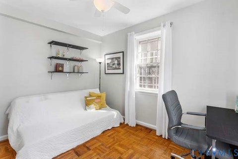 Tiny photo for 2606 Park Avenue #U4, Richmond, VA 23220 (MLS # 2616421)