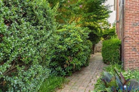 Tiny photo for 2606 Park Avenue #U4, Richmond, VA 23220 (MLS # 2616421)