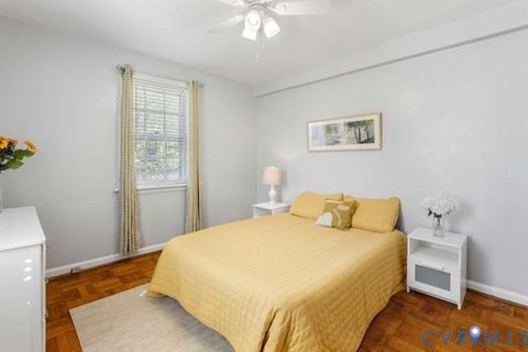 Tiny photo for 2606 Park Avenue #U4, Richmond, VA 23220 (MLS # 2616421)
