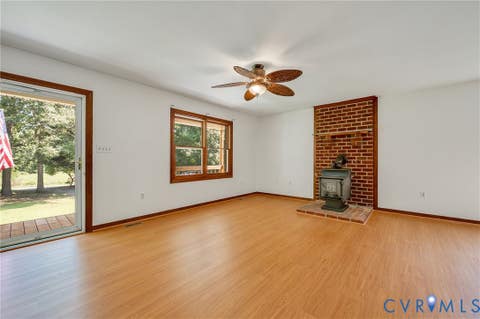 Tiny photo for 20739 Beaver Dam Road, Beaverdam, VA 23015 (MLS # 2621945)