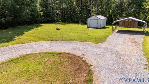 Tiny photo for 20739 Beaver Dam Road, Beaverdam, VA 23015 (MLS # 2621945)