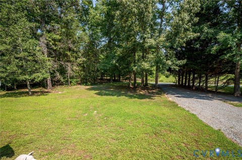 Tiny photo for 20739 Beaver Dam Road, Beaverdam, VA 23015 (MLS # 2621945)