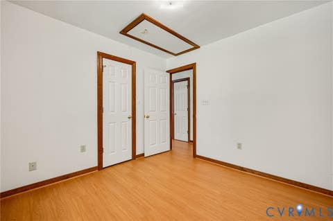Tiny photo for 20739 Beaver Dam Road, Beaverdam, VA 23015 (MLS # 2621945)