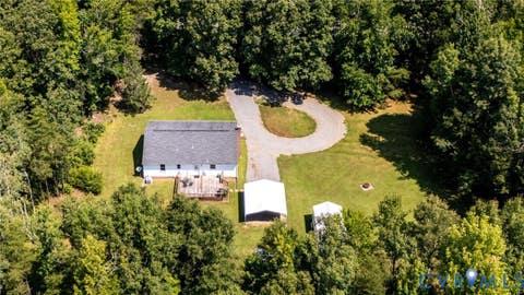 Tiny photo for 20739 Beaver Dam Road, Beaverdam, VA 23015 (MLS # 2621945)