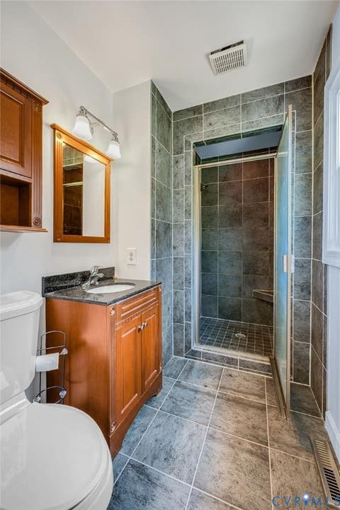 Tiny photo for 20739 Beaver Dam Road, Beaverdam, VA 23015 (MLS # 2621945)