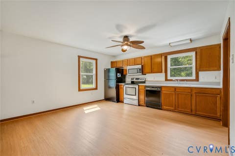 Tiny photo for 20739 Beaver Dam Road, Beaverdam, VA 23015 (MLS # 2621945)