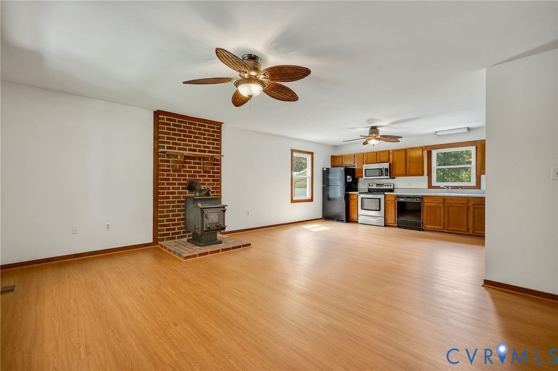 20739 Beaver Dam Road