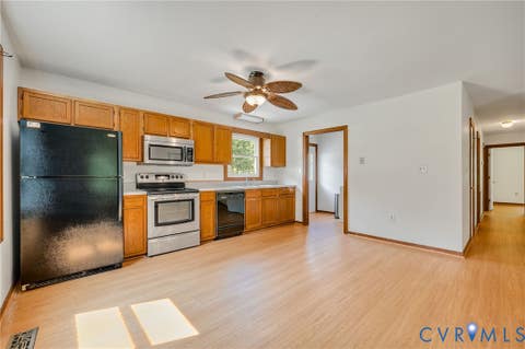 Tiny photo for 20739 Beaver Dam Road, Beaverdam, VA 23015 (MLS # 2621945)