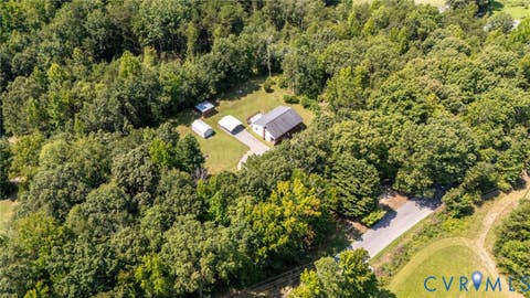 Tiny photo for 20739 Beaver Dam Road, Beaverdam, VA 23015 (MLS # 2621945)