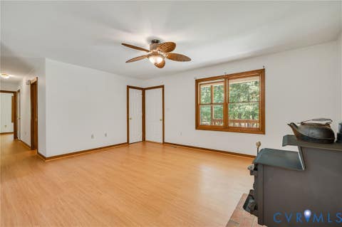Tiny photo for 20739 Beaver Dam Road, Beaverdam, VA 23015 (MLS # 2621945)