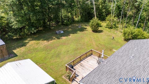 Tiny photo for 20739 Beaver Dam Road, Beaverdam, VA 23015 (MLS # 2621945)