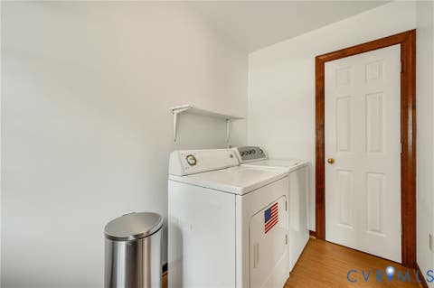 Tiny photo for 20739 Beaver Dam Road, Beaverdam, VA 23015 (MLS # 2621945)