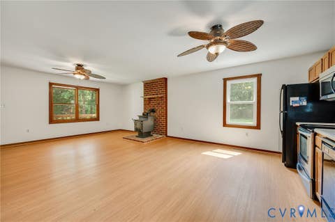 Tiny photo for 20739 Beaver Dam Road, Beaverdam, VA 23015 (MLS # 2621945)
