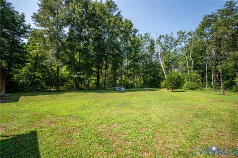 Tiny photo for 20739 Beaver Dam Road, Beaverdam, VA 23015 (MLS # 2621945)