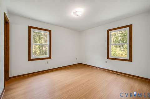 Tiny photo for 20739 Beaver Dam Road, Beaverdam, VA 23015 (MLS # 2621945)