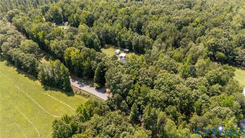 Tiny photo for 20739 Beaver Dam Road, Beaverdam, VA 23015 (MLS # 2621945)