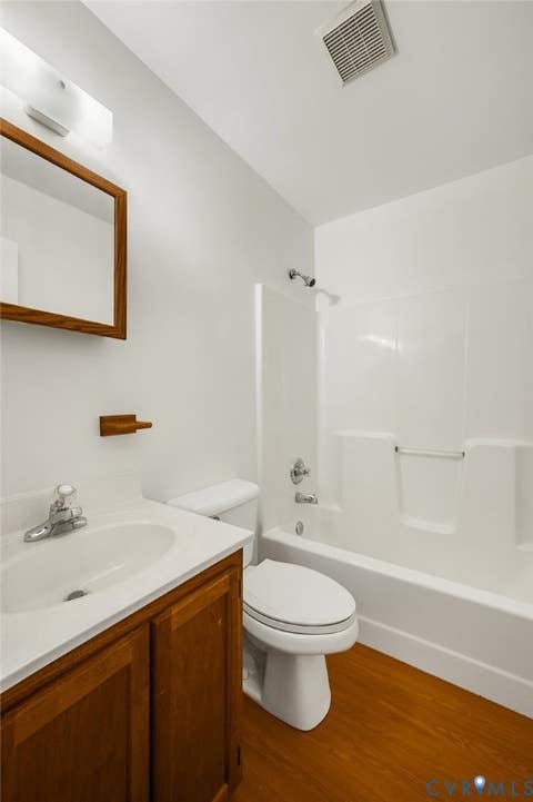 Tiny photo for 20739 Beaver Dam Road, Beaverdam, VA 23015 (MLS # 2621945)